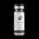 Retatrutide research peptide